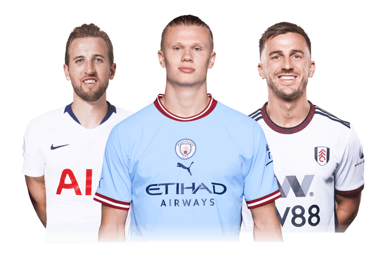 安信贵宾会娱乐 Main Banner